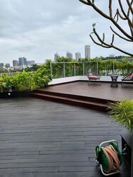 Belle Vue Residences (D9), Condominium #461363241